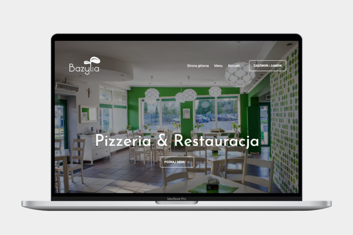 bazylia